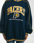 Pacers - Sweatshirt (XL)