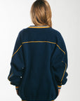 Pacers - Sweatshirt (XL)