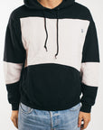 Polo Ralph Lauren - Hoodie (L)