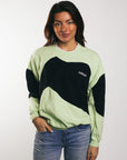 Adidas - Sweatshirt (S)