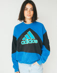 Adidas - Sweatshirt