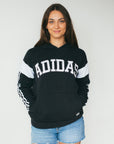 Adidas - Hoodie