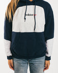 Adidas - Hoodie (S)