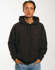 Nike  - Hoodie (L)