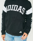 Adidas - Hoodie