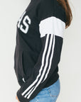 Adidas - Hoodie