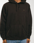 Nike  - Hoodie (L)