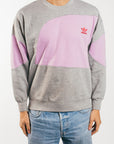 Adidas - Sweatshirt (M)