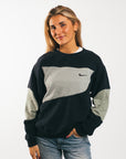 Nike - Sweatshirt (S)