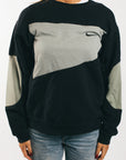 Nike - Sweatshirt (S)