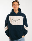 Nike - Hoodie (L)