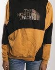 The North Face - Hoodie (S)