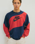 Nike - Sweatshirt