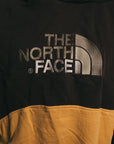 The North Face - Hoodie (S)