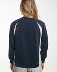 Adidas  - Sweatshirt (XS)