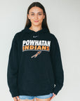 Nike X Powhatan Indians - Hoodie