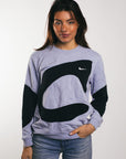 Nike - Sweatshirt (XS)