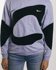 Nike - Sweatshirt (XS)