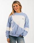 Nike - Sweatshirt (S)