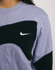 Nike - Sweatshirt (XS)