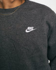 Nike - Sweatshirt (L)