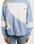 Nike - Sweatshirt (S)