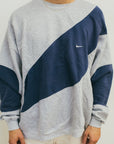 Nike - Sweatshirt