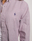 Ralph Lauren - Shirt (S)