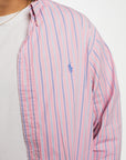 Ralph Lauren - Shirt (L)