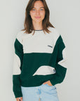 Adidas - Sweatshirt