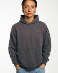 Nike - Hoodie (L)