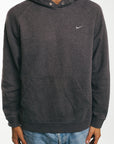 Nike - Hoodie (L)