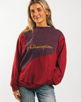 Champion - Sweatshirt (M)