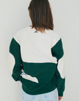 Adidas - Sweatshirt