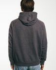 Nike - Hoodie (L)