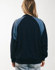 Lacoste - Full Zip (M)