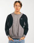 Nike - Sweatshirt (M)