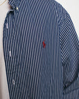 Ralph Lauren - Shirt (XL)