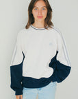 Adidas - Sweatshirt