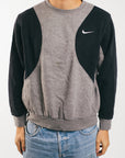 Nike - Sweatshirt (M)