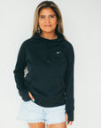 Nike - Hoodie