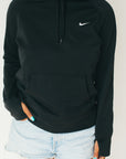 Nike - Hoodie