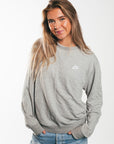 Nike  - Sweatshirt