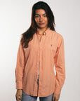 Ralph Lauren - Shirt (S)