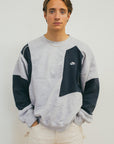 Nike - Sweatshirt