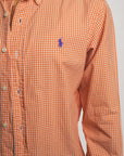 Ralph Lauren - Shirt (S)