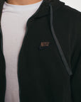 Nike  - Full Zip