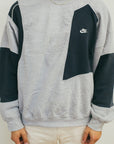 Nike - Sweatshirt