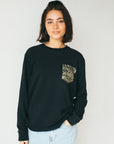 Carhartt - Sweatshirt