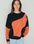 Adidas - Sweatshirt